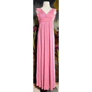 Rachel Pally Newport Maxi Dress XXS